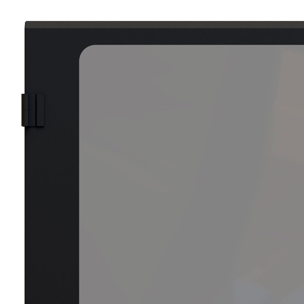 Hammond, HWC Series, Door