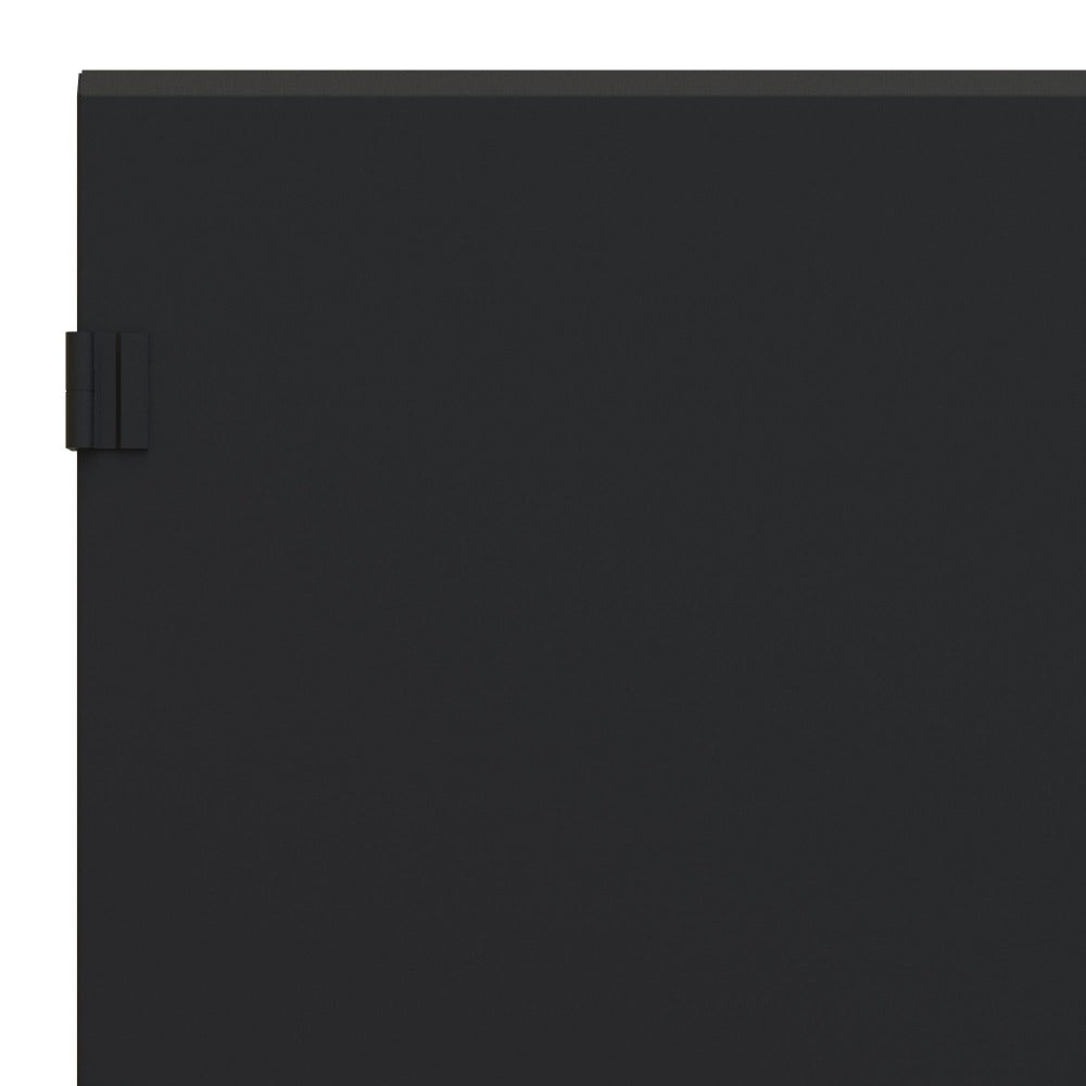 Hammond, HWC Series, Door