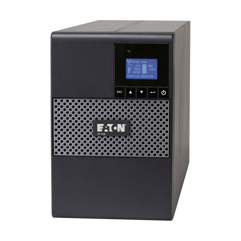 5P1550G&nbsp;Eaton 5P UPS