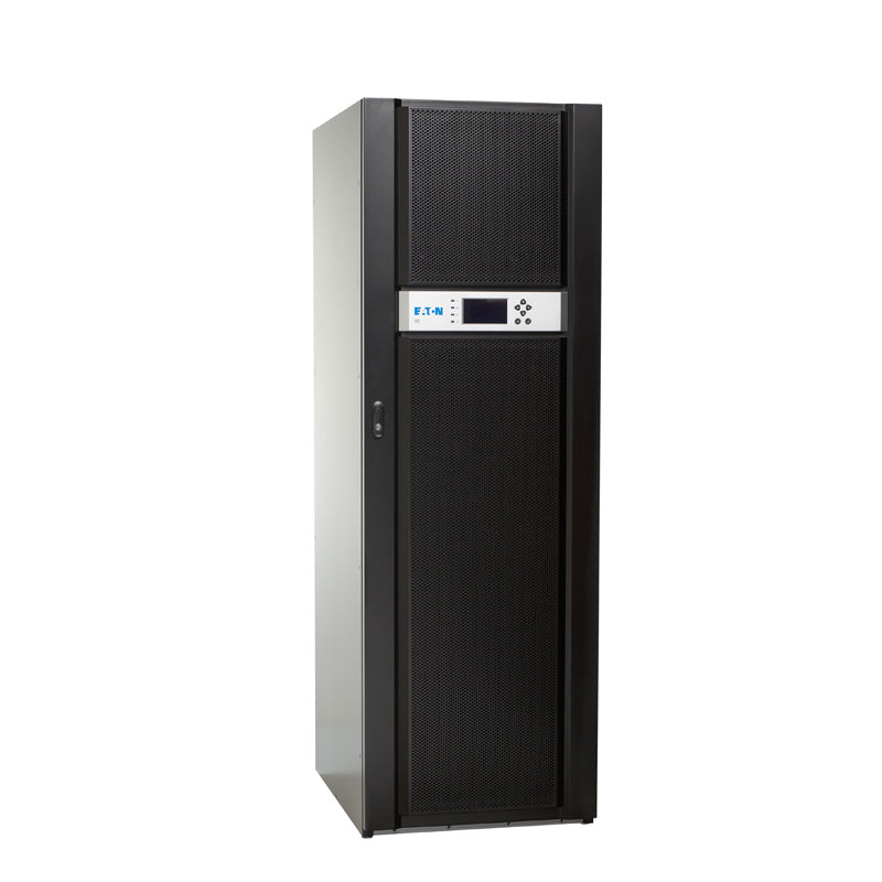 Eaton 93E 30 kVA (24 kW); 208V in/out with internal runtime
