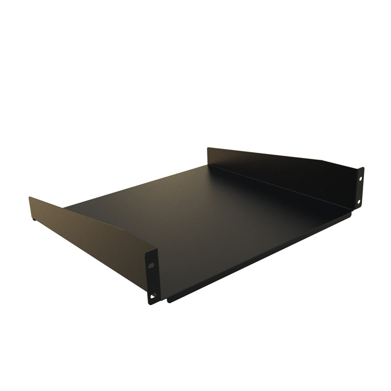 Universal Rack Shelf