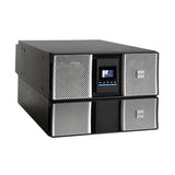 Eaton 9PX G2 UPS 11000/11000 VA/W 208V/208V + 120V 7U
