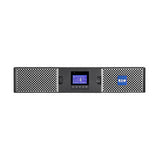 Eaton Lithium-Ion 9PX 3000VA/2700W 208V 2U Rack/Tower w/Network Card