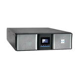Eaton 9PX G2 UPS 3000/3000 VA/W 208V 3U