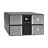 Eaton 9PX G2 UPS 3000/3000 VA/W 208V/208V + 120V 6U