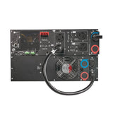 Eaton 9PX G2 UPS 3000/3000 VA/W 208V/208V + 120V 6U