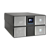 Eaton 9PX G2 UPS 3000/3000 VA/W 208V/208V + 120V 6U
