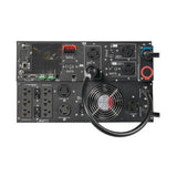 Eaton 9PX G2 UPS 5000/5000 VA/W 208V/208V + 120V 6U