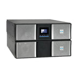 Eaton 9PX G2 UPS 5000/5000 VA/W 208V/208V + 120V 6U