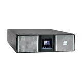 Eaton 9PX G2 UPS 6000/5400 VA/W 208V 3U
