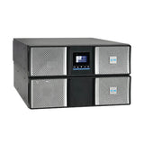 Eaton 9PX G2 UPS 6000/5400 VA/W 208V/208V + 120V 6U