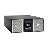 Eaton 9PX G2 UPS 8000/8000 VA/W 208V 4U