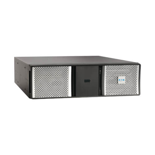 Eaton 9PX G2 EBM 180V 3U