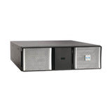 Eaton 9PX G2 EBM 180V 3U