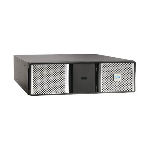 Eaton 9PX G2 EBM 240V 3U