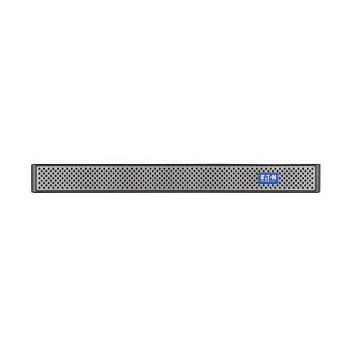 Eaton Lithium-Ion 9PX EBM  72V 1U Rack/Tower