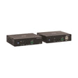 Tripp Lite series HDMI over Fiber Extender Kit,