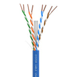 Syston SySPEED® Premium Cat 6 Ethernet Cable