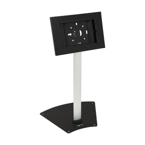 Tripp Lite series Secure Tablet Mount Floor Stand