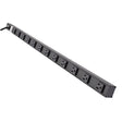 Tripp Lite 12-Outlet Vertical Power Strip