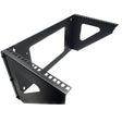 Vertical Wall Bracket 