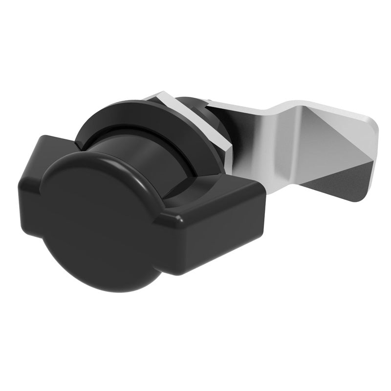 Hammond RDWK Series, Keyless Wing Knob For RDRW