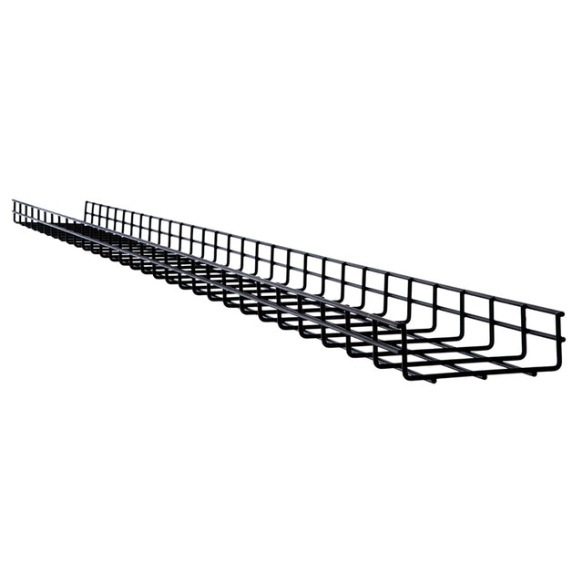 SRWB6210STR10 Tripp Lite Wire Mesh Cable Tray