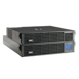 Tripp Lite series SmartOnline 208/120V UPS 