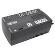 Tripp Lite&nbsp; 700VA 350W Line-Interactive UPS