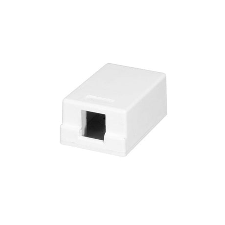 Surface Mount Boxes