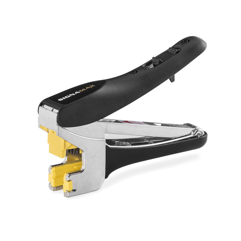 Signamax Multi-Pair Termination Tool For MT-Series Keystone Jacks