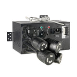 Eaton 9PX G2 Maintenance Bypass