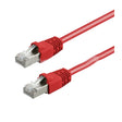 Patch Cable Cat6 Shielded