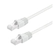 Patch Cable Cat6 Shielded