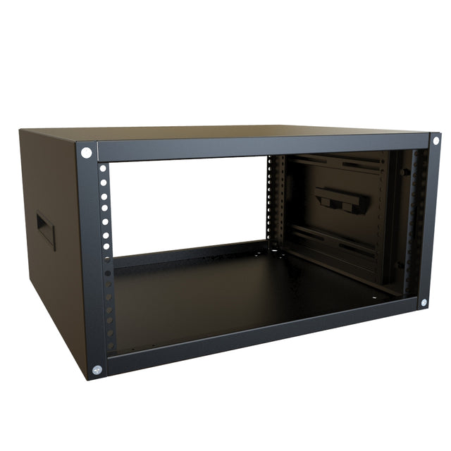 Hammond Equipment Rack Cabinet RCH Series