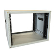 Hammond Equipment Rack Cabinet RCH Series