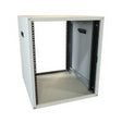 Hammond Equipment Rack Cabinet RCH Series