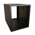 Hammond Equipment Rack Cabinet RCH Series