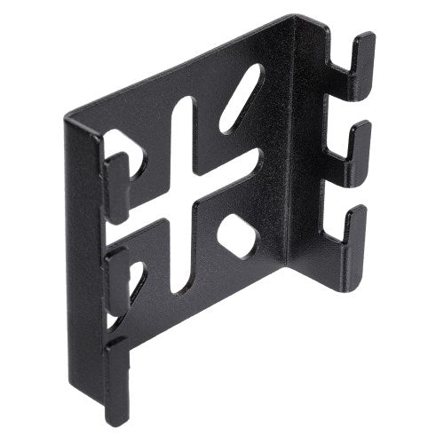 SRWBSPDRBRKT Tripp Lite Wall/Floor Spider Bracket