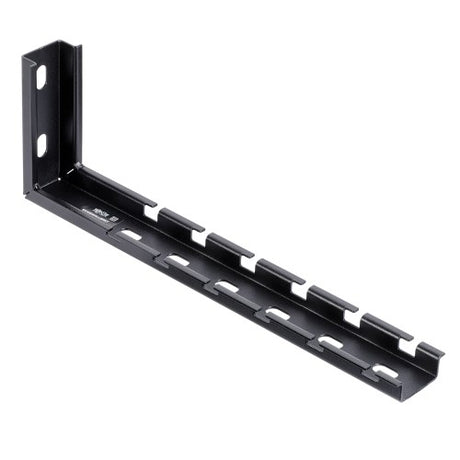 SRWBWALLBRKT Tripp Lite  Wall L Bracket 