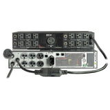 Tripp Lite series SmartOnline