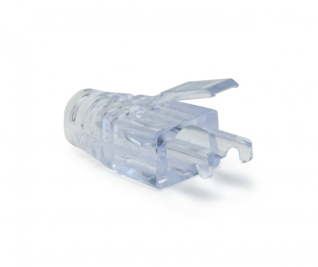 Platinum Tools EZ-RJ45