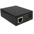 Amer Networks, Media Convertor, Gigabit Ethernet to SFP