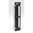 N050-012 Tripp Lite Patch Panel