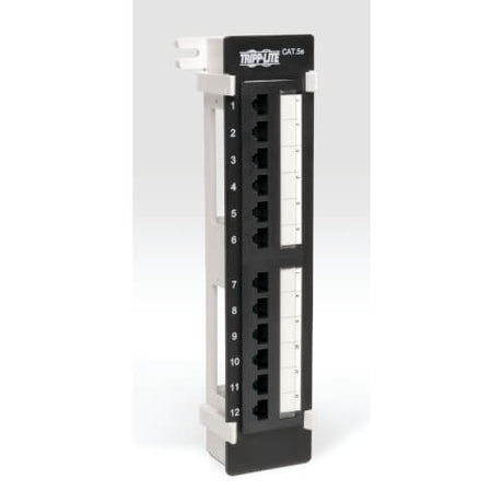 N050-012 Tripp Lite Patch Panel