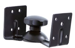 Sonora, Speaker Bracket, Metal, Adjustable (up to15lbs) Pair