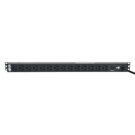 PDU1415 Tripp Lite