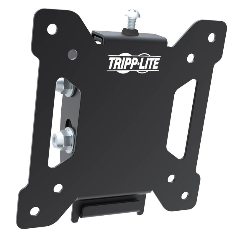 Tripp Lite Wall Mount Tilt for 13" to 27" TVs and Monitors