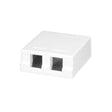 WaveNet Surface Mount Boxes