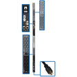 PDU3EVN6L2120 Tripp Lite